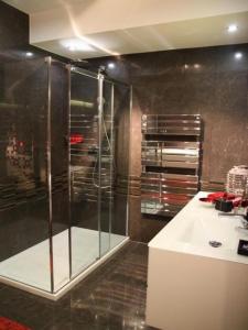 Annonce Vente 4 pices Appartement Suresnes 92