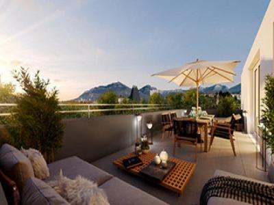 For sale Puteaux 5 rooms 115 m2 Hauts de Seine (92800) photo 4