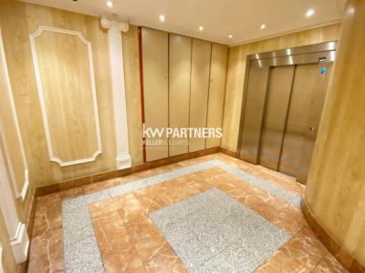 Acheter Appartement Paris-19eme-arrondissement 680000 euros