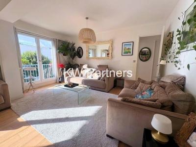 Acheter Appartement Boulogne-billancourt Hauts de Seine