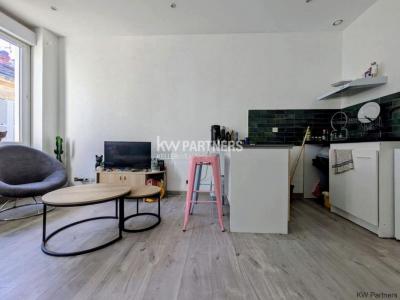 Acheter Appartement Bordeaux Gironde