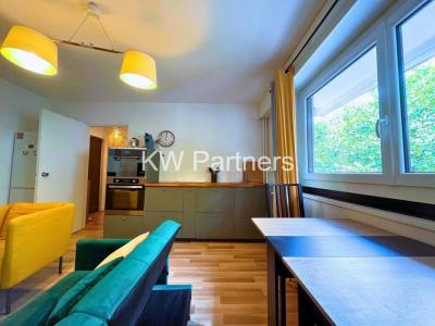 For sale Paris-14eme-arrondissement 2 rooms 34 m2 Paris (75014) photo 4