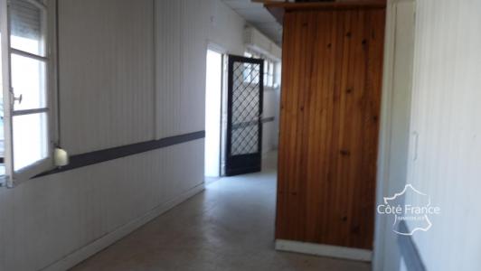 Acheter Maison 118 m2 Marmande