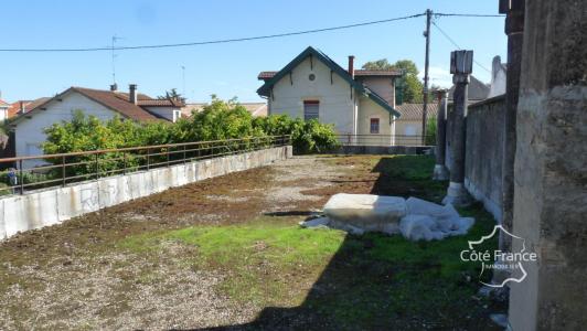 Acheter Maison Marmande 220000 euros