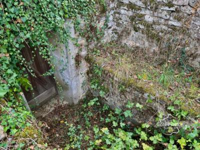 Acheter Terrain Guillon 94500 euros