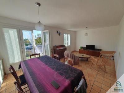 Acheter Maison 92 m2 Fleac