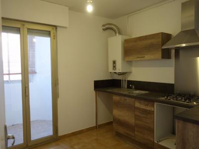For rent Ajaccio 3 rooms 71 m2 Corse (20090) photo 1