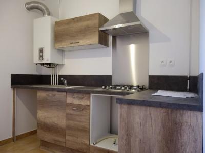 For rent Ajaccio 3 rooms 71 m2 Corse (20090) photo 2