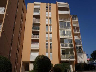 For rent Ajaccio 3 rooms 71 m2 Corse (20090) photo 3