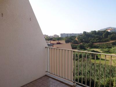 For rent Ajaccio 3 rooms 71 m2 Corse (20090) photo 4