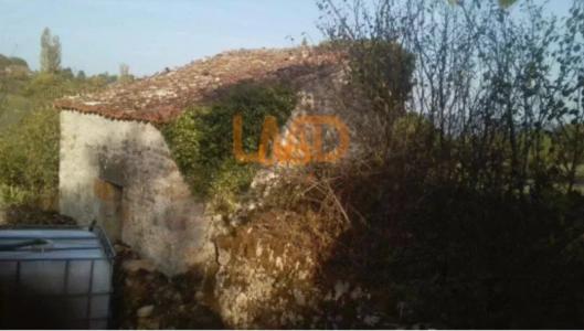 For sale Foissac 1633 m2 Aveyron (12260) photo 2