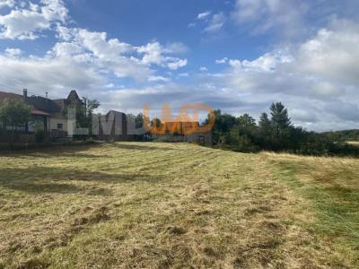 For sale Foissac 1633 m2 Aveyron (12260) photo 3