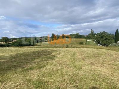 For sale Foissac 1633 m2 Aveyron (12260) photo 4