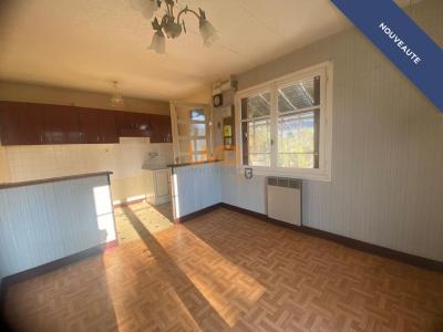 For sale Mondoubleau 3 rooms 42 m2 Loir et cher (41170) photo 1