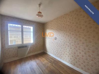 For sale Mondoubleau 3 rooms 42 m2 Loir et cher (41170) photo 2
