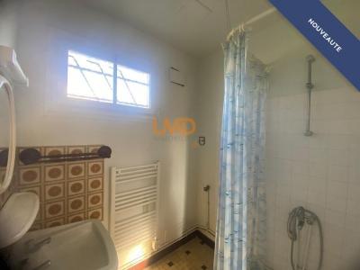 For sale Mondoubleau 3 rooms 42 m2 Loir et cher (41170) photo 3
