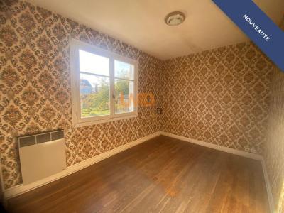 For sale Mondoubleau 3 rooms 42 m2 Loir et cher (41170) photo 4