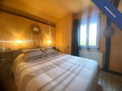 Acheter Maison Vendome 106000 euros