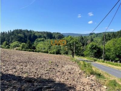 For sale Monestier 1900 m2 Puy de dome (63890) photo 0