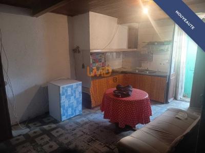 For sale Nefiach 4 rooms 70 m2 Pyrenees orientales (66170) photo 1