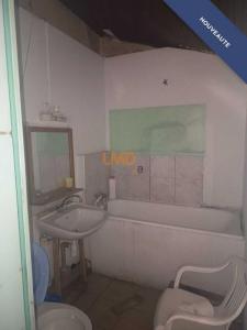 For sale Nefiach 4 rooms 70 m2 Pyrenees orientales (66170) photo 2