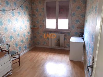 For sale Ambert 10 rooms 161 m2 Puy de dome (63600) photo 4