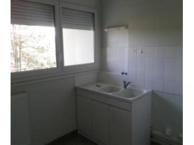 Annonce Location 4 pices Appartement Matour 71