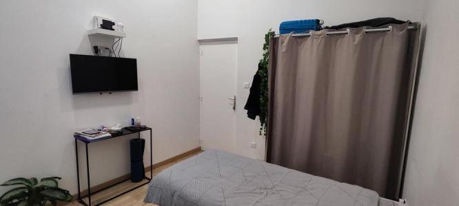 Annonce Location Appartement Lille 59