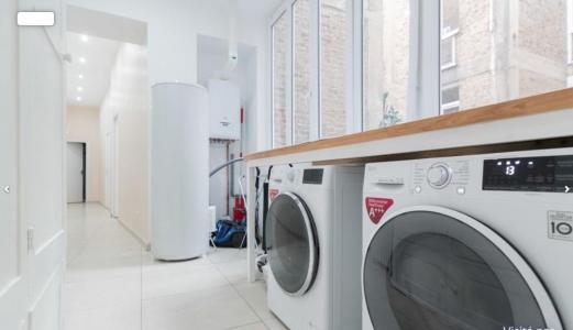 Louer Appartement Lille 547 euros