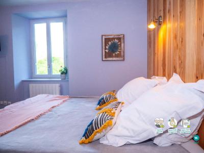 For rent Ussat 1 room 30 m2 Ariege (09400) photo 3