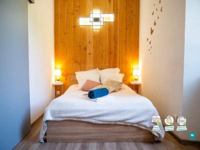 For rent Ussat 2 rooms 30 m2 Ariege (09400) photo 3