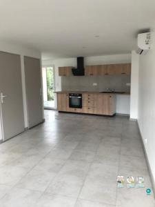 For rent Maureillas-las-illas 3 rooms 85 m2 Pyrenees orientales (66480) photo 0