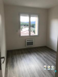 For rent Maureillas-las-illas 3 rooms 85 m2 Pyrenees orientales (66480) photo 1