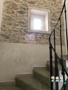 For rent Maureillas-las-illas 3 rooms 85 m2 Pyrenees orientales (66480) photo 3