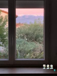 For rent Maureillas-las-illas 3 rooms 85 m2 Pyrenees orientales (66480) photo 4
