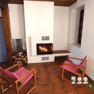 Louer Maison 91 m2 Saint-fortunat-sur-eyrieux