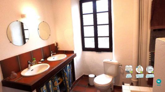Louer Maison Saint-fortunat-sur-eyrieux 890 euros