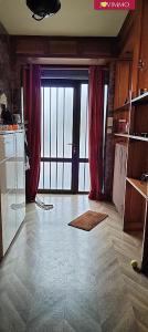 For sale Chirac-bellevue SAARANDON 12 rooms 262 m2 Correze (19160) photo 1