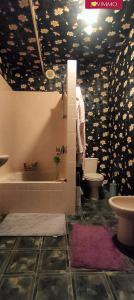 For sale Chirac-bellevue SAARANDON 12 rooms 262 m2 Correze (19160) photo 3