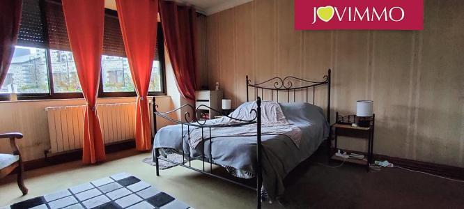 For sale Chirac-bellevue SAARANDON 12 rooms 262 m2 Correze (19160) photo 4