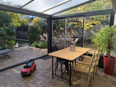 Annonce Vente 4 pices Maison Avignon 84