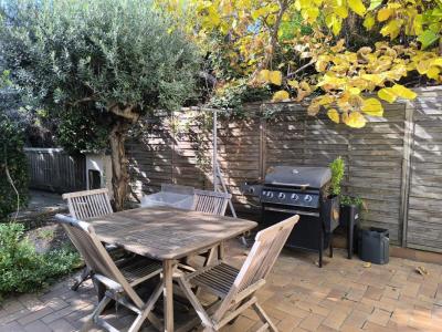 Acheter Maison 80 m2 Avignon