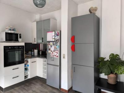 Acheter Maison Avignon 249000 euros
