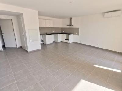 Annonce Location 3 pices Appartement Pontet 84