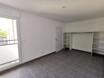 Louer Appartement Pontet Vaucluse