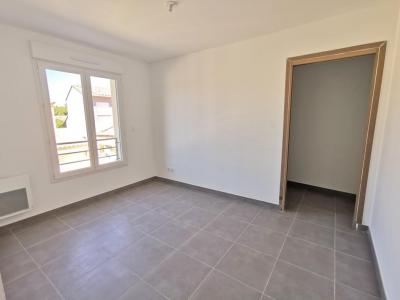 Louer Appartement Pontet 908 euros