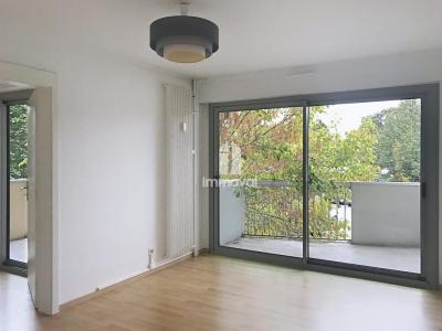 Annonce Location 3 pices Appartement Strasbourg 67