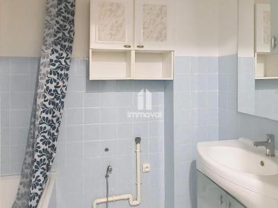 Louer Appartement Strasbourg 972 euros