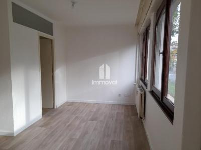 Louer Appartement Obernai Bas rhin