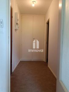 Louer Appartement Obernai 560 euros
